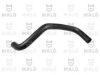 MALò 52134A Radiator Hose